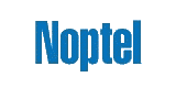 Noptel Oy